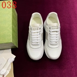 コピーブランド商品